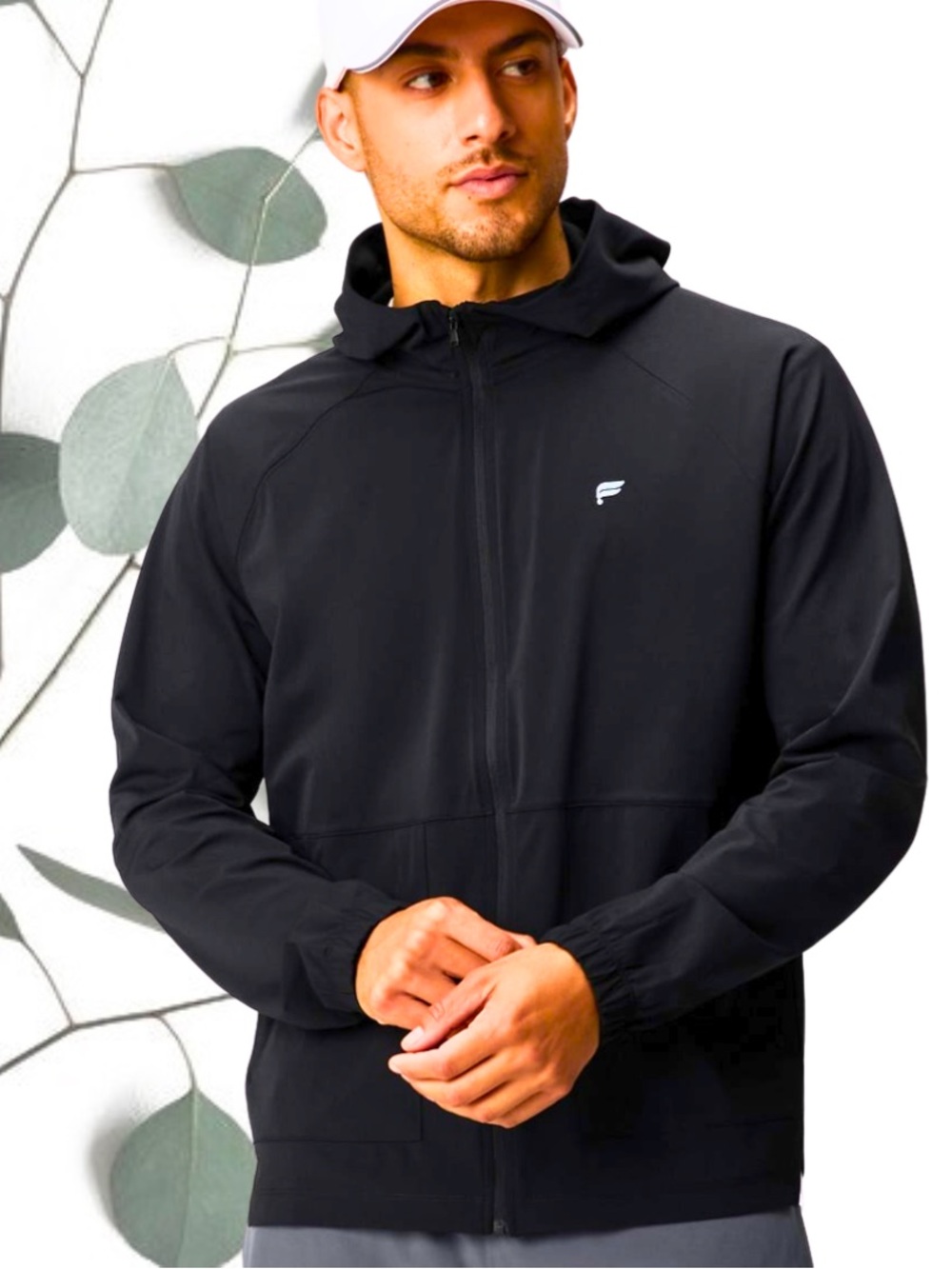 NWT The One Jacket